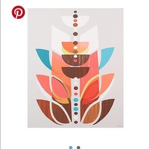 Meet your Posher, Claire