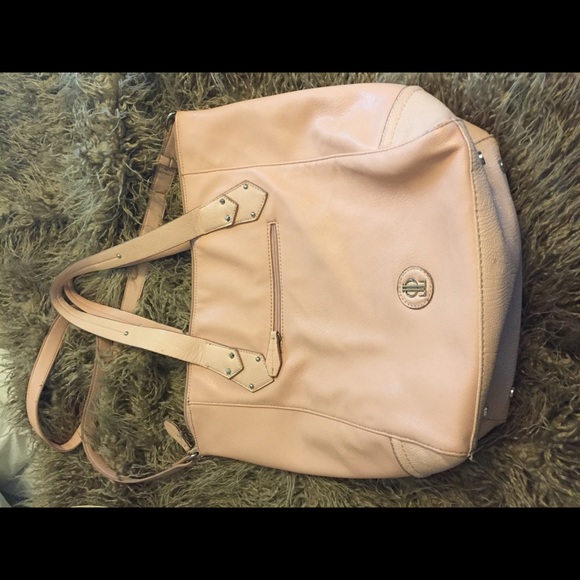 🎉 SALE!!!🎉Jennifer Lopez Crossbody
