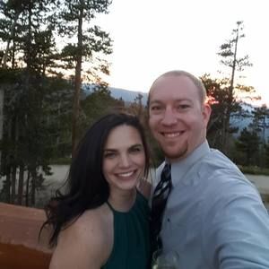 Meet your Posher, Jillian