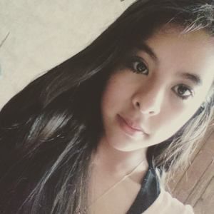 Meet your Posher, Jacqueline