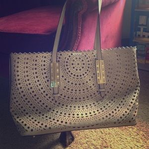 Beautiful Purse