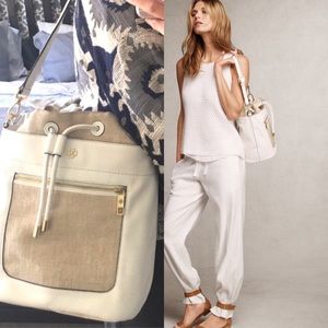 🌵fresh-to-death bucket bag🌵