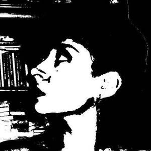 Meet your Posher, Armida