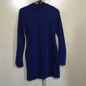 New Forever 21 dress