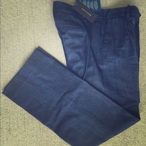 💰SOLD💰Tommy Hilfiger woman denim pants