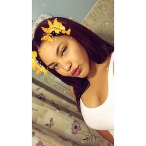 Meet your Posher, Sofia