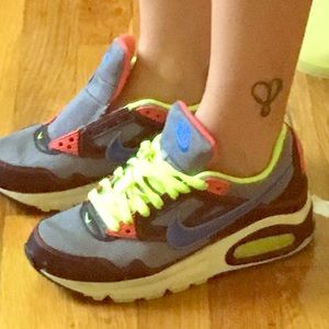 Nike Air Max