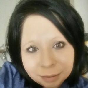 Meet your Posher, Pam