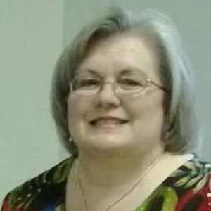 Meet your Posher, Jan