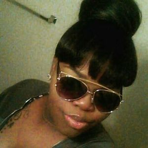 Meet your Posher, Natasha