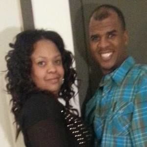 Meet your Posher, Tiffany l