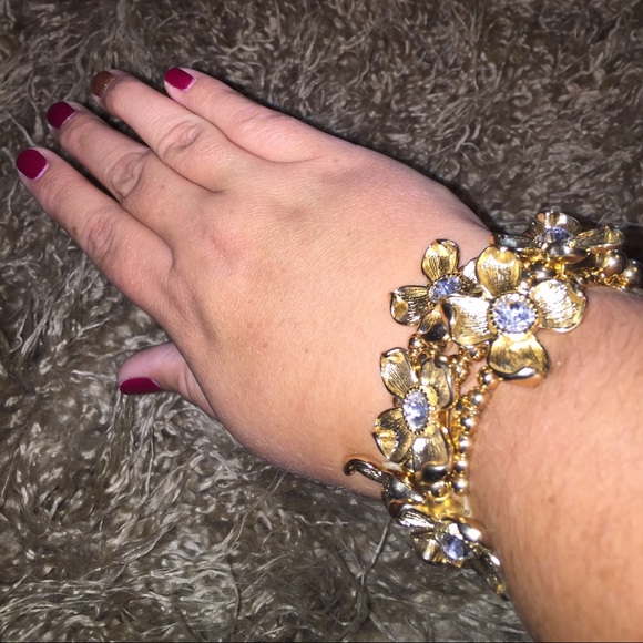 Bracelet - Picture 2 of 2