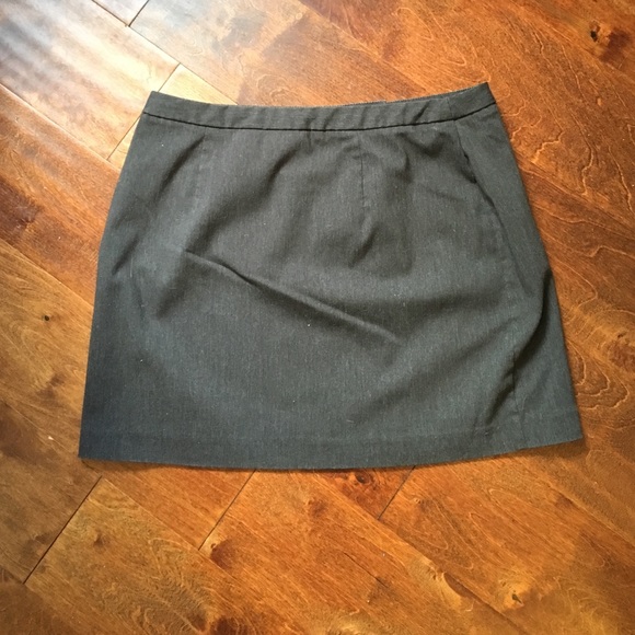 Express Gray Mini! - Picture 4 of 4