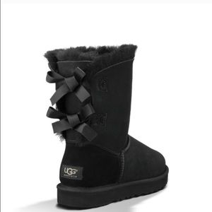 Sortie ugg tennessee Sortie ugg tennessee