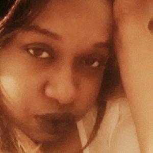 Meet your Posher, Porsha