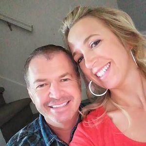 Meet your Posher, Stacey