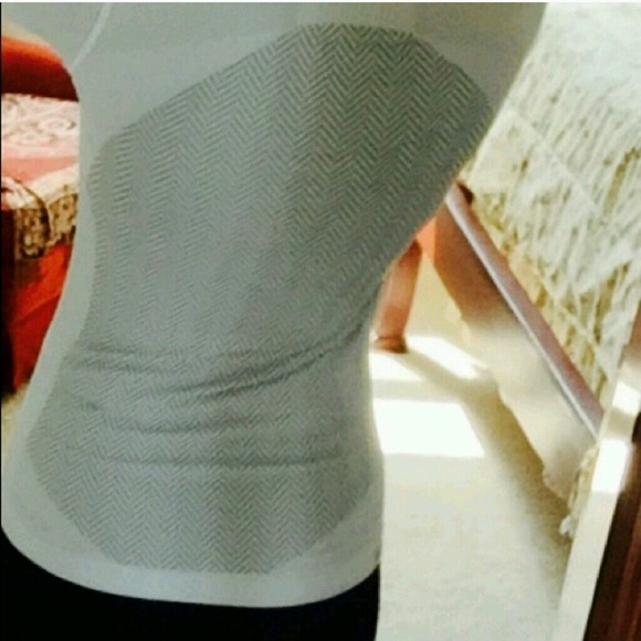 Sold on Ⓜ!! - Picture 2 of 2