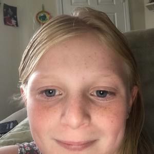 Meet your Posher, Mariah