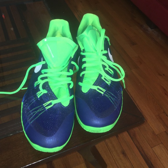 Mens Nikes