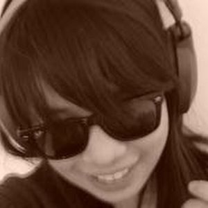 Meet your Posher, Yu-hsin