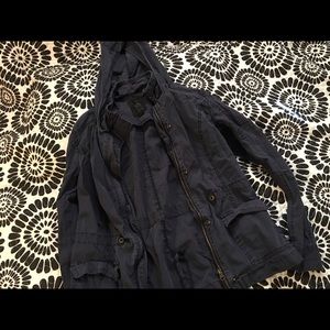 Cotton On jacket small