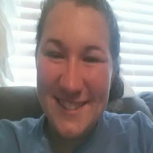 Meet your Posher, Tori