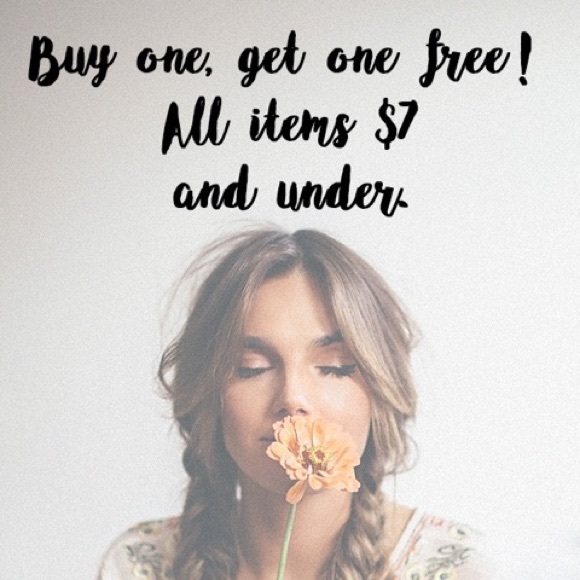 2 for 1 TRIBAL CLIP ON SEPTUM RING FAUX NOSE RING - Picture 3 of 3