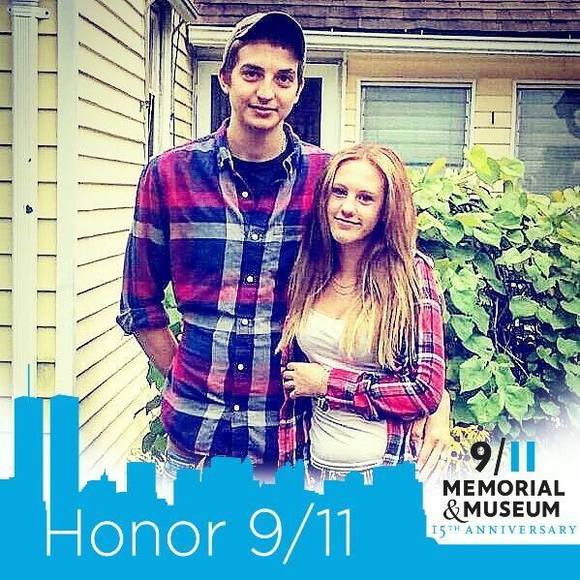 Meet your Posher, Alexis - Picture 1 of 1