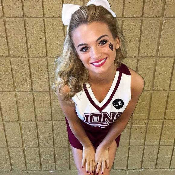 Meet your Posher, Ellie - Picture 1 of 1