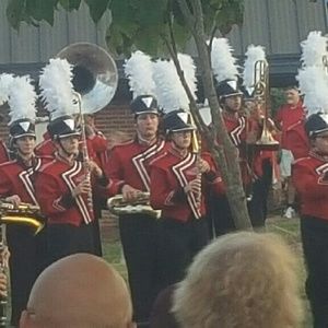 Meet your Posher, Kellie