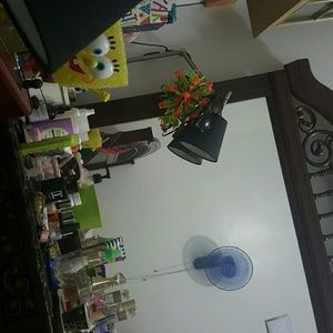 Meet your Posher, Yahaira