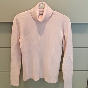 Chico's turtleneck