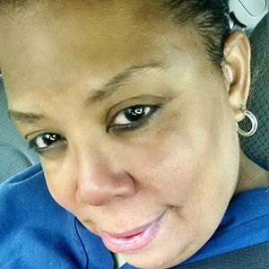 Meet your Posher, Sheila