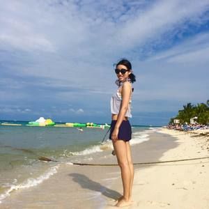 Meet your Posher, Echo