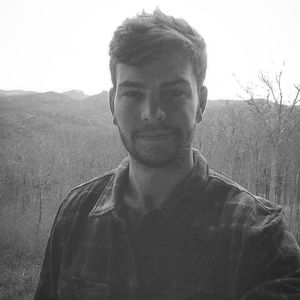 Meet your Posher, Troy