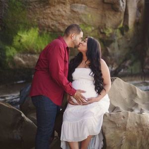 Meet your Posher, Cory