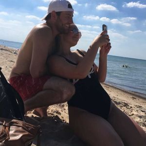 Meet your Posher, Ali