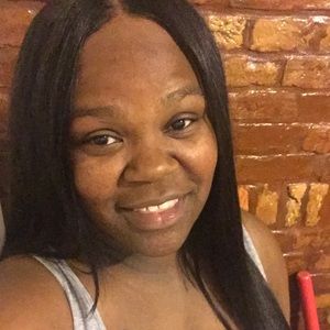 Meet your Posher, Deanna