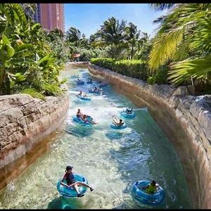 Meet your Posher, Vianca