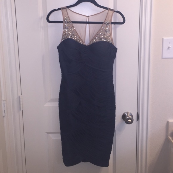 Adrianna Papell Dresses & Skirts - Adrianna Papell Collection Evening Dress