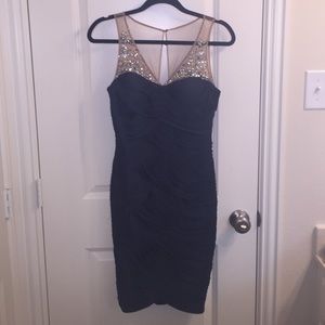 Adrianna Papell Collection Evening Dress