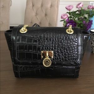 Anne Klein crossbody bag