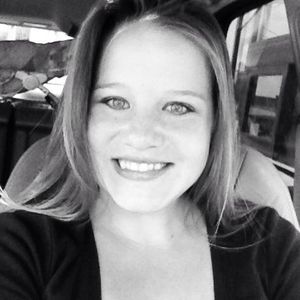 Meet your Posher, Kara