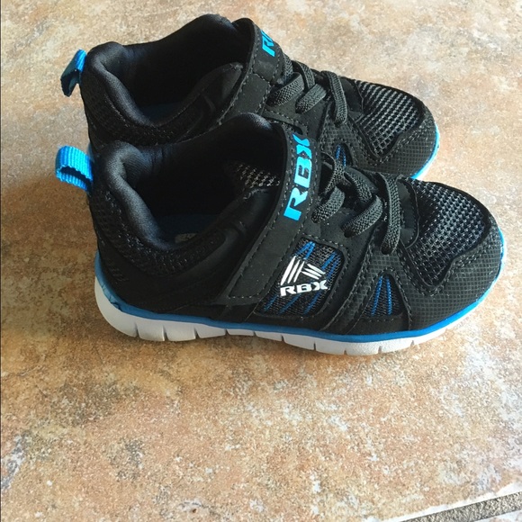 Toddler RBX Running Shoes/ Sneakers