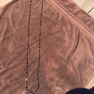 Premier designs necklace