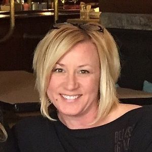 Meet your Posher, Carla