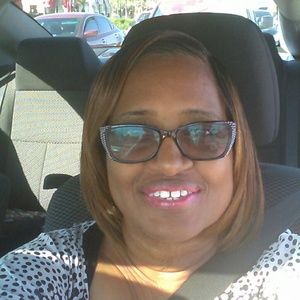 Meet your Posher, Janis