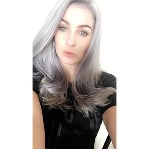 Meet your Posher, Candace