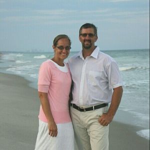 Meet your Posher, Sara ann