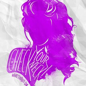 Meet your Posher, Lacey